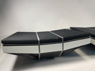 BeoVox RL 2000 (09681497)