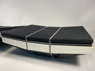 BeoVox RL 2000 (09681497)