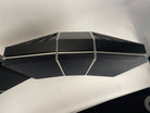 BeoVox RL 2000 (10062553)