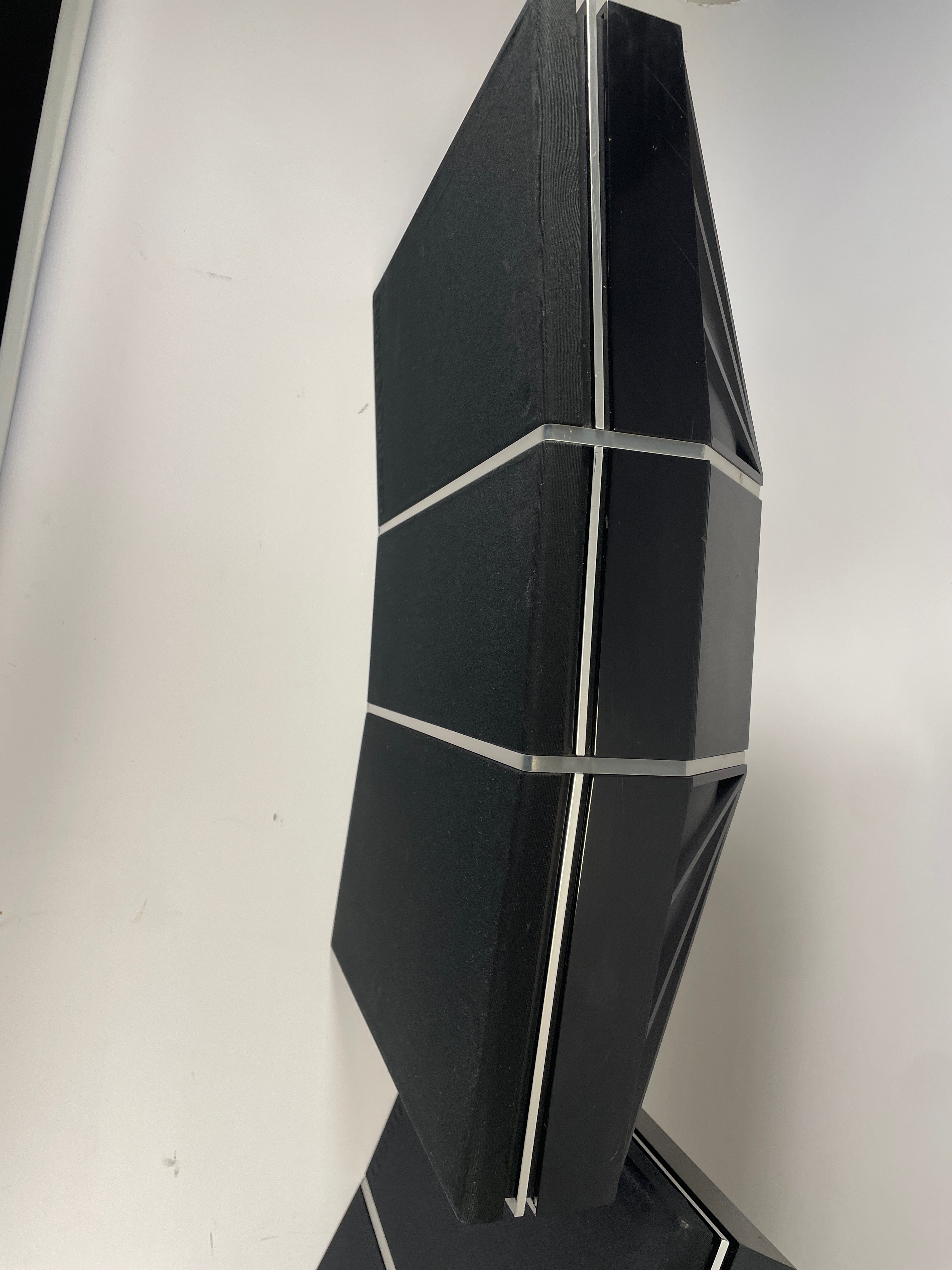 BeoVox RL 2000 (10062553)