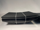 BeoVox RL 2000 (10062553)