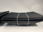 BeoVox RL 2000 (10062553)