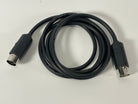 PH Pladespiller kabel 7 pol DIN 1,5M 39012176