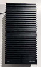 B&O MCL 2P 1741 (10949568)