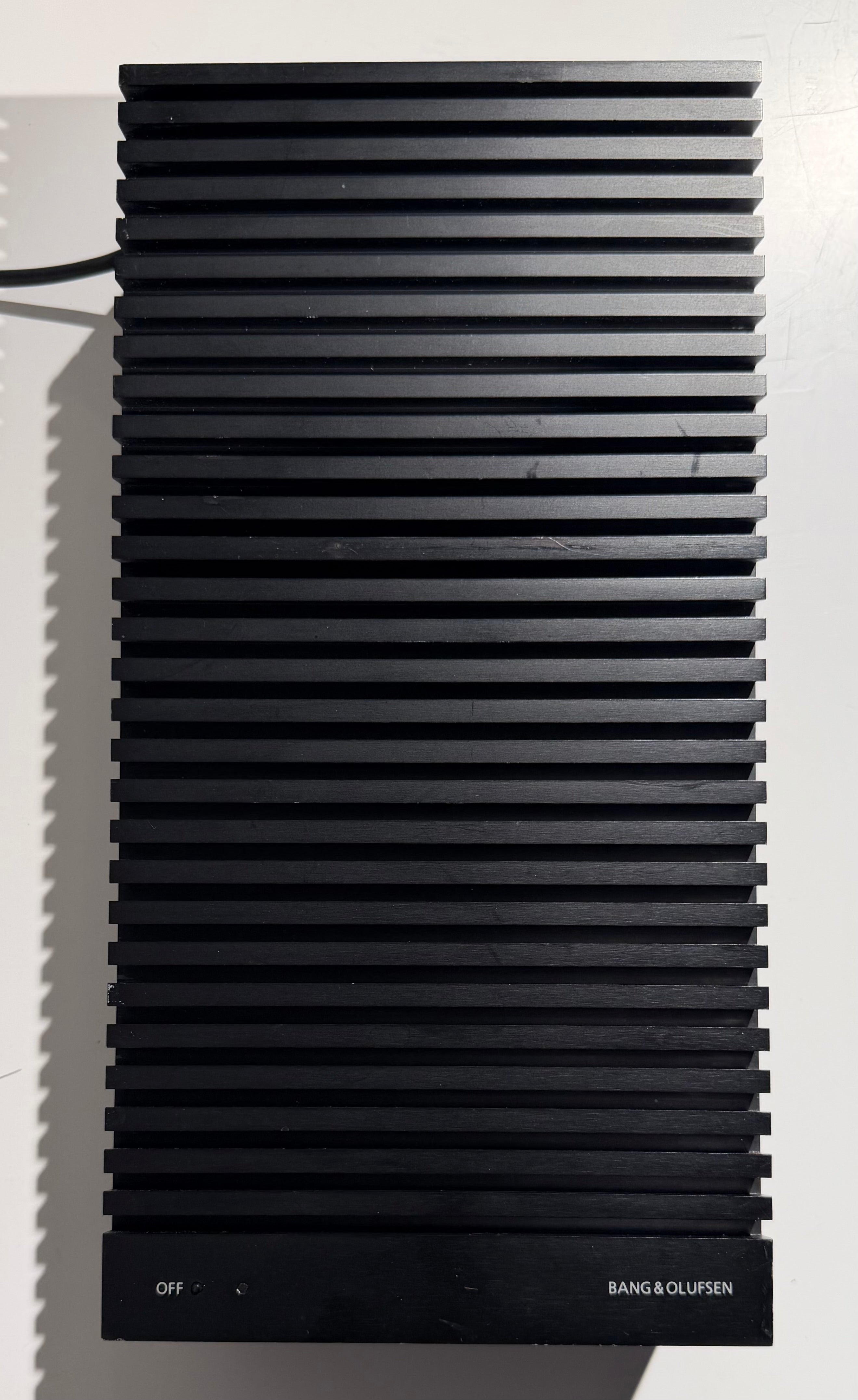 B&O MCL 2P 1741 (10949568)