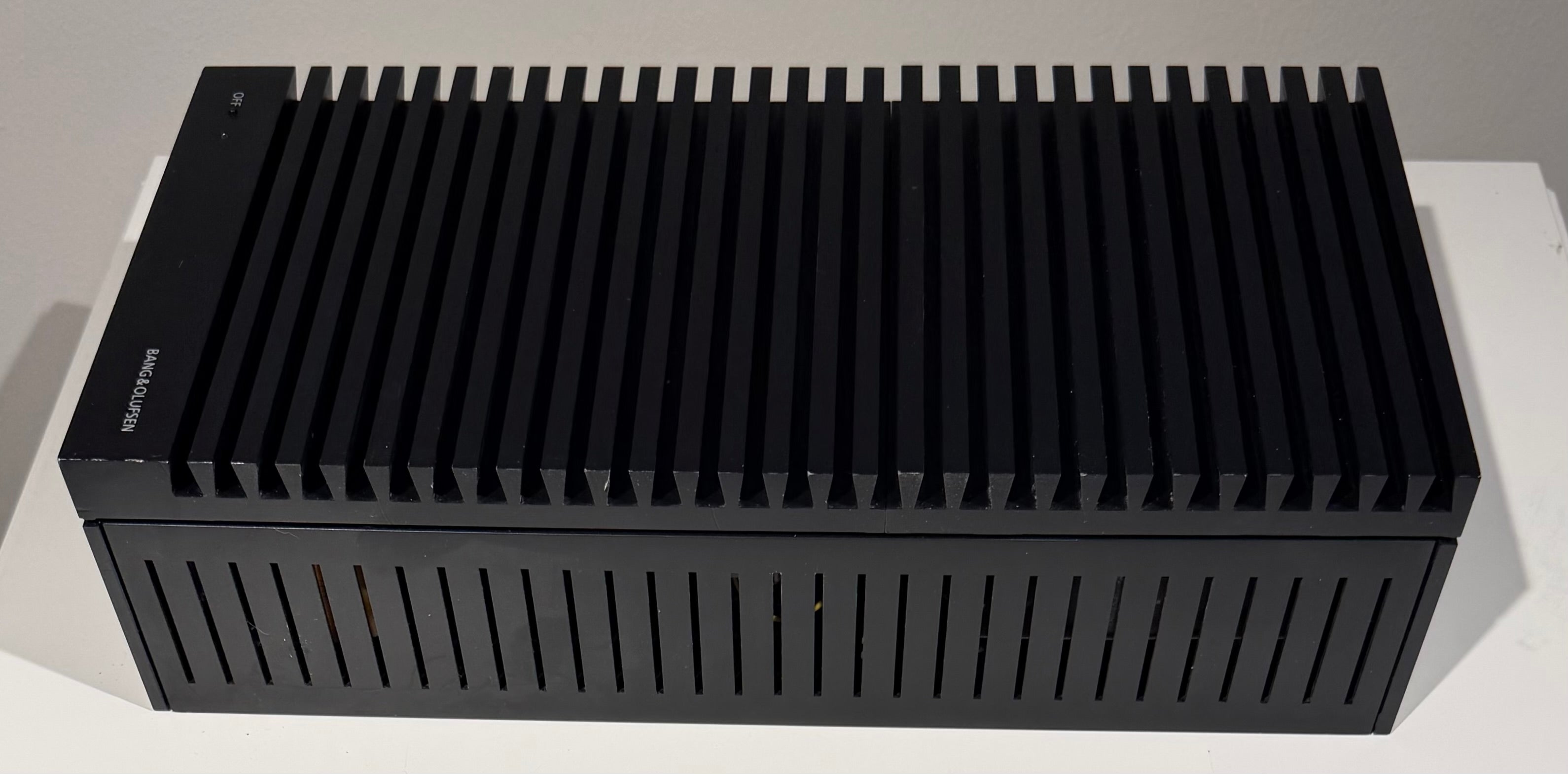 B&O MCL 2P 1741 (10949568)
