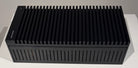 B&O MCL 2P 1741 (10949568)