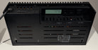 B&O MCL 2P 1741 (10949568)