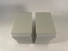 BeoVox CX 50 (12043489)