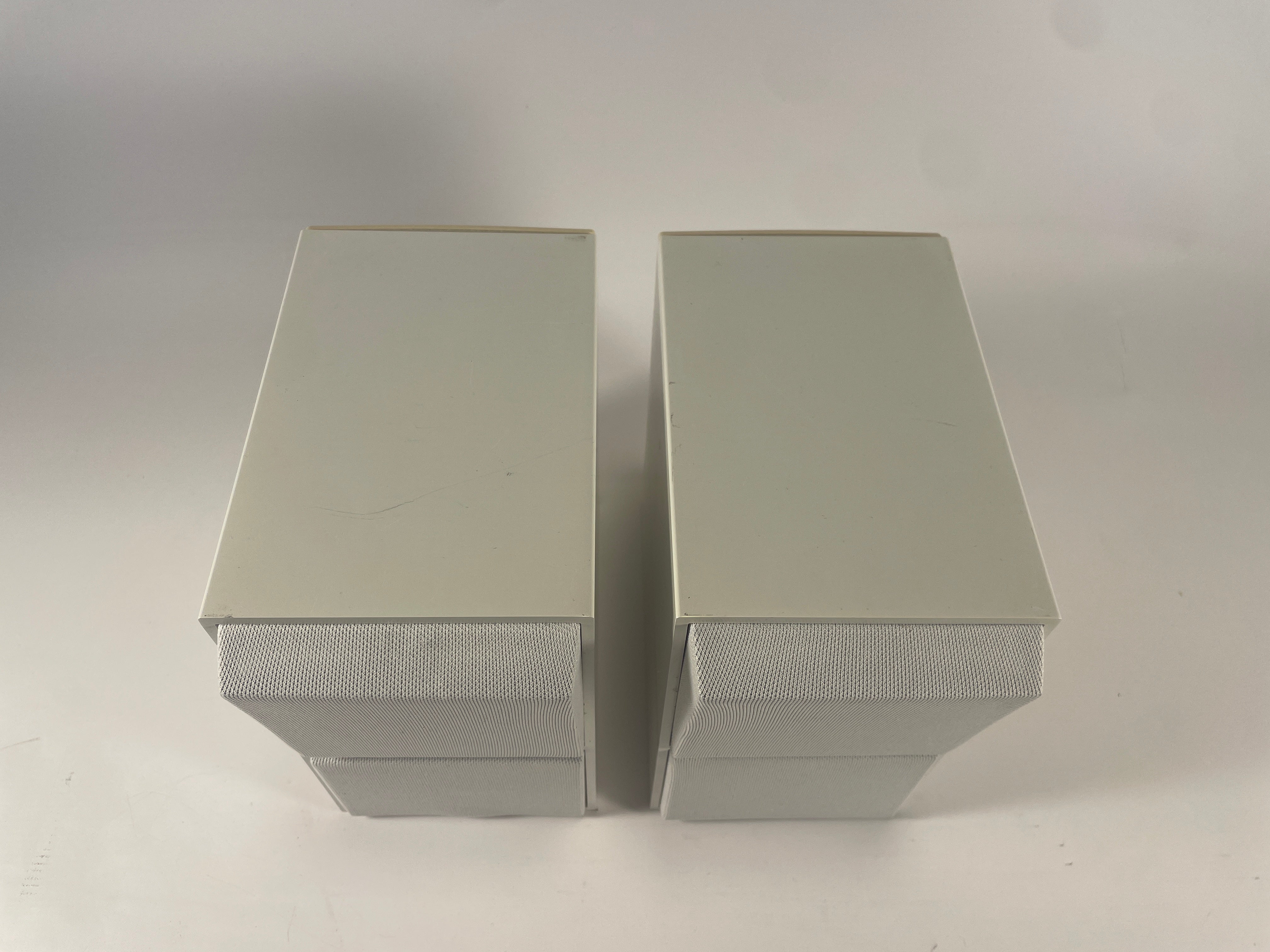 BeoVox CX 50 (12043489)