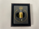 SP 8/9 Pick-Up  "Guld Nål"