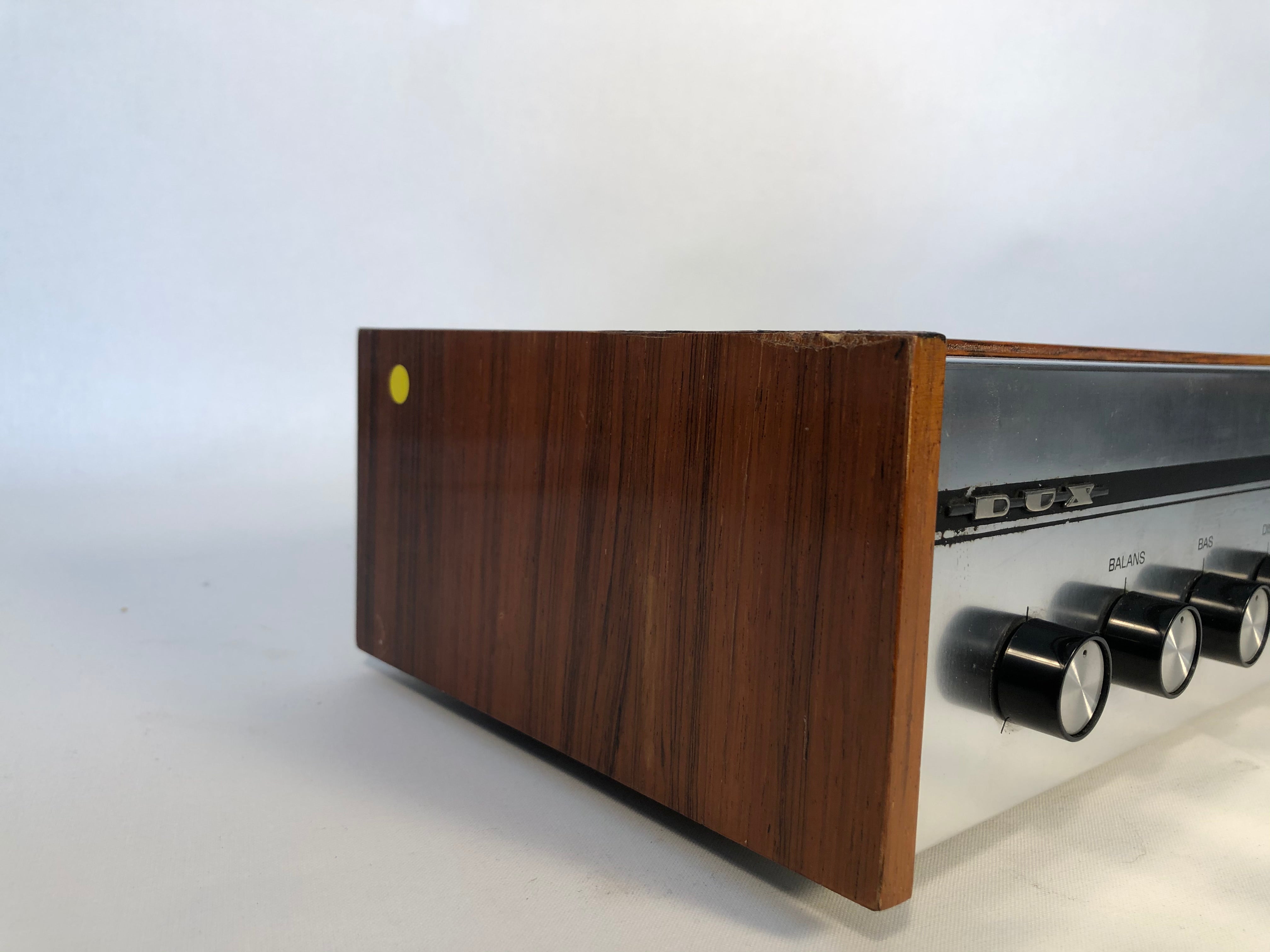 DUX 5501