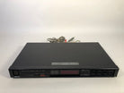 Akai AT-A301 (10140-51550)