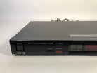 Akai AT-A301 (10140-51550)