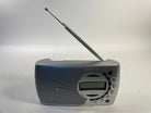 Grundig Ocean Boy 510 (00264905)