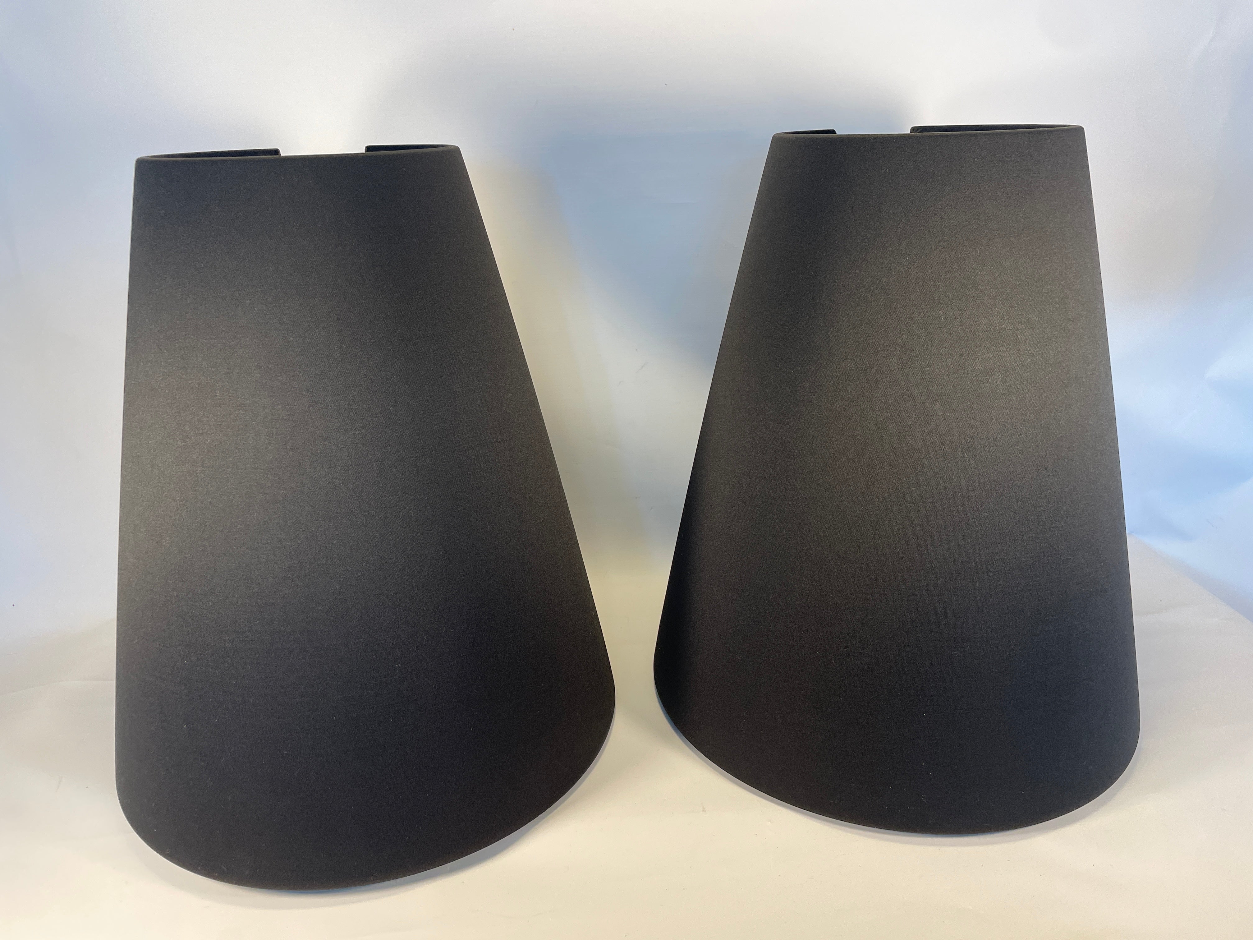 BeoLab 5 Cover Stof Ombytning
