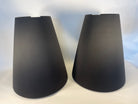 BeoLab 5 Cover Stof Ombytning