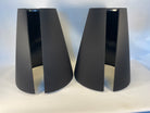 BeoLab 5 Cover Stof Ombytning
