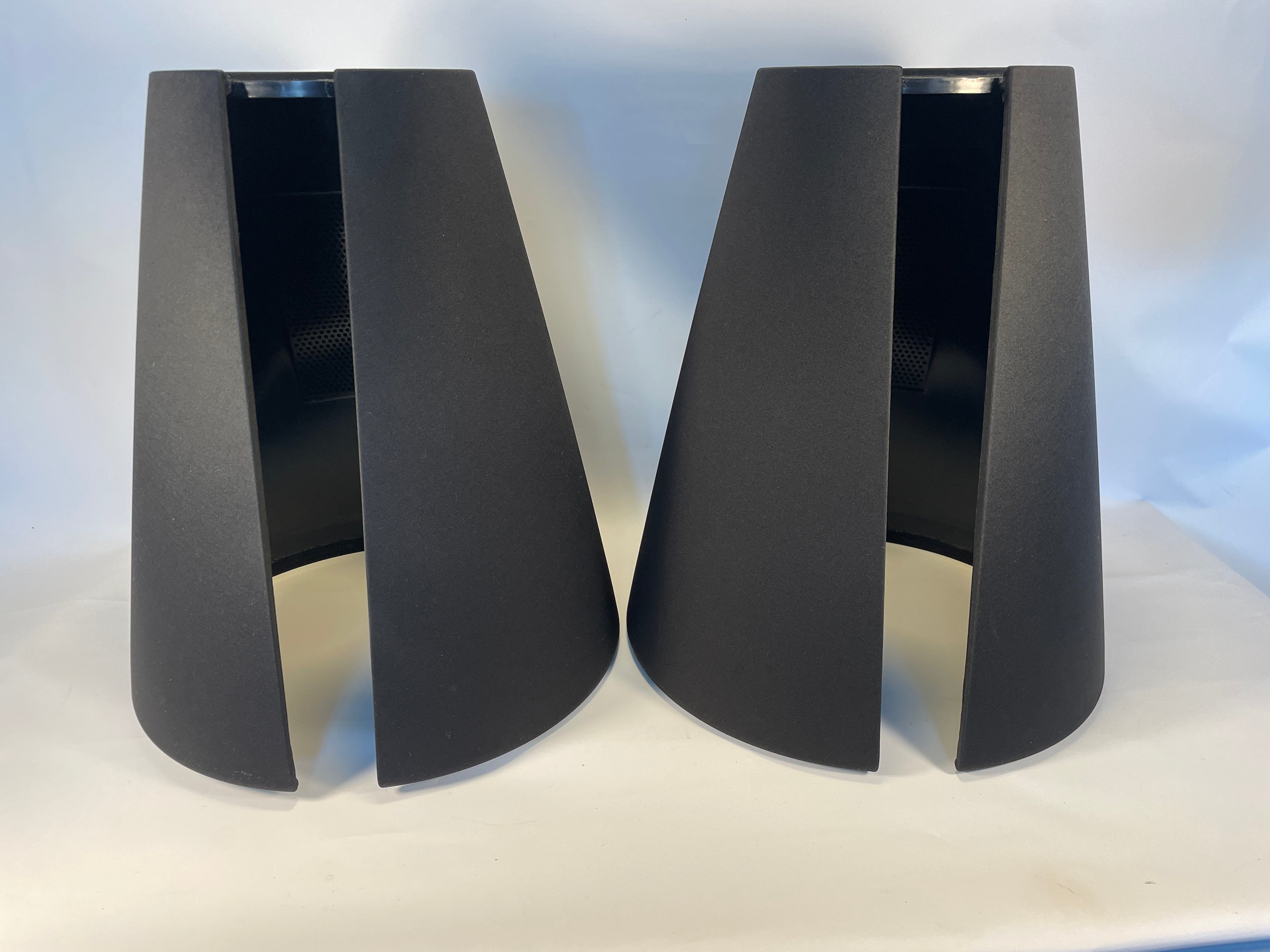 BeoLab 5 Cover Stof Ombytning