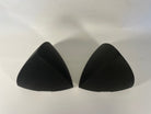 BeoLab 4  Dark Grey (19023104)