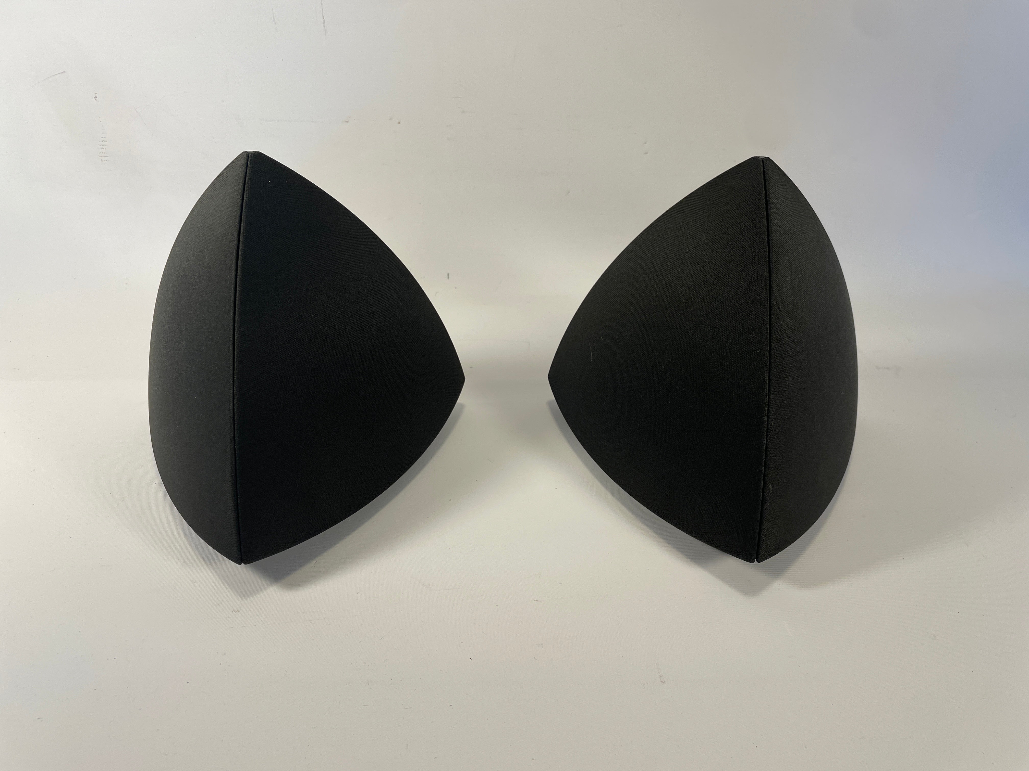 BeoLab 4  Dark Grey (19023104)