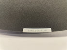 BeoLab 4  Dark Grey (19023104)