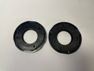 BeoLab 4  Dark Grey (19023104)