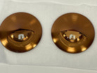 BeoLab 18 Top  Bronze