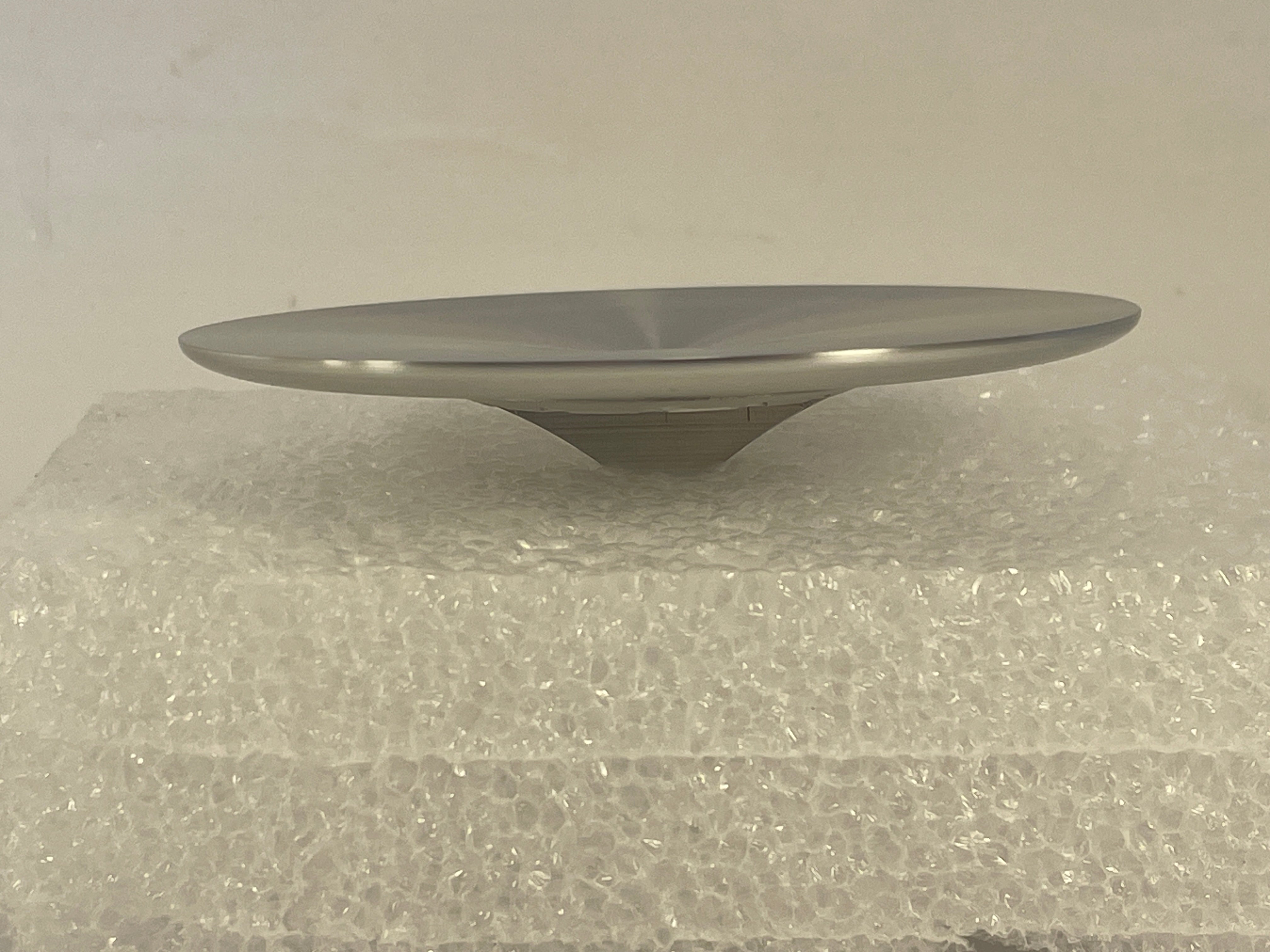 BeoLab 18 Top  Alu.