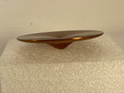 BeoLab 18 Top  Bronze