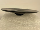 BeoLab 18 Top  Black Anthracite