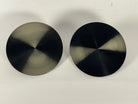 BeoLab 18 Top  Black Anthracite