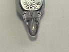 Pick Up SP 14 Retippet