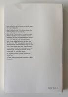 Breakpoint - Anders Knutsen og Bang & Olufsen