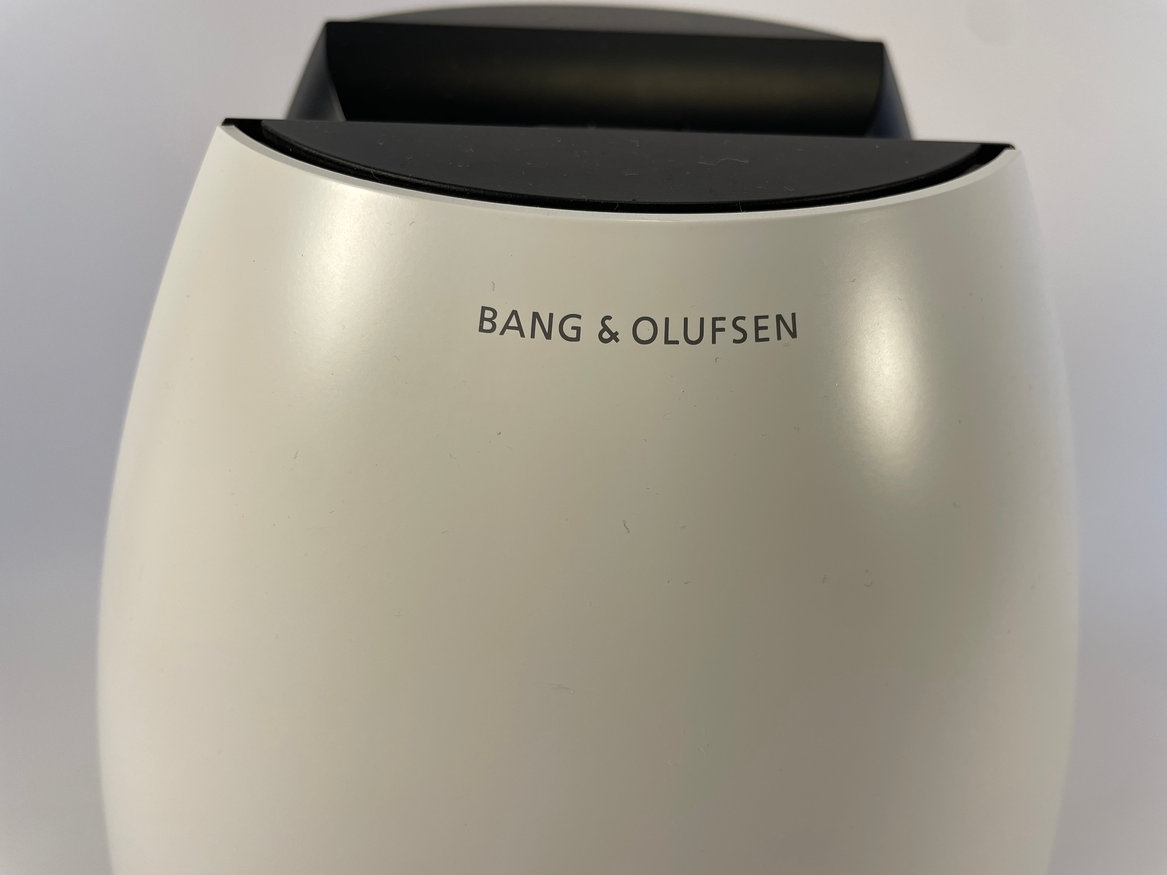 BeoLab 11 (22670796)
