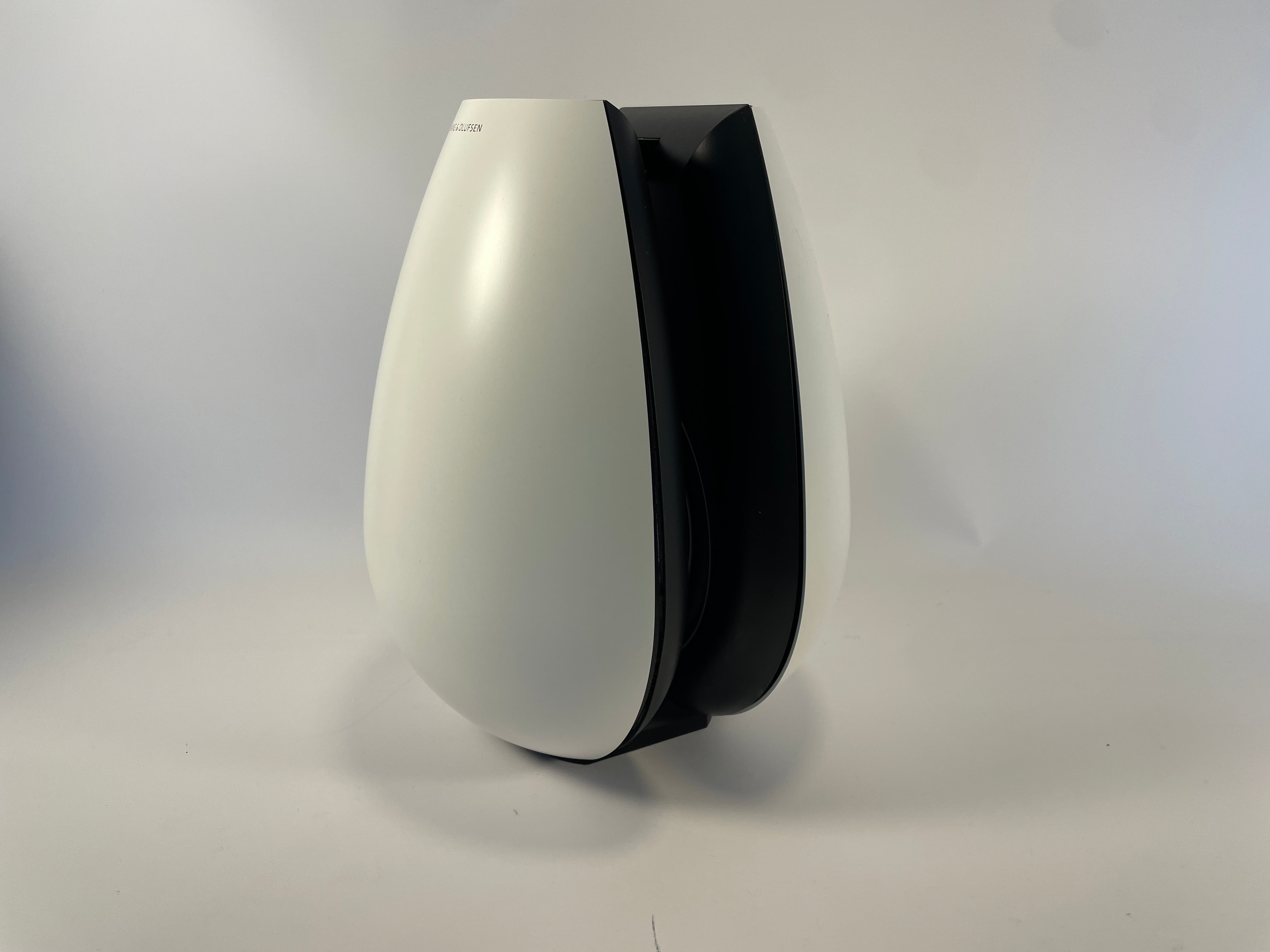 BeoLab 11 (22670796)