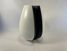 BeoLab 11 (22670796)
