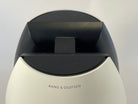 BeoLab 11 (22670796)