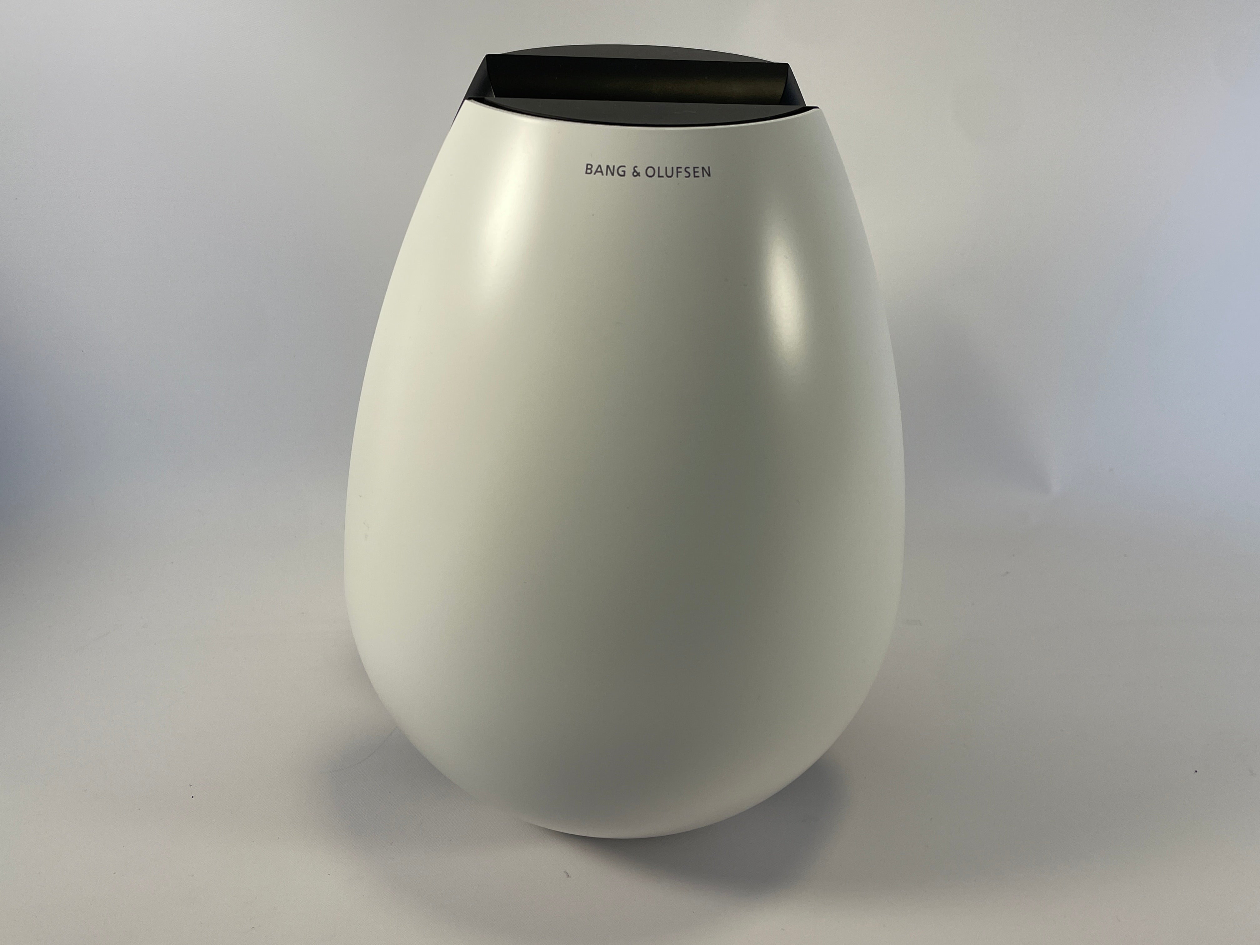 BeoLab 11 (22670796)