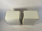 BeoVox CX 100 (08986664)