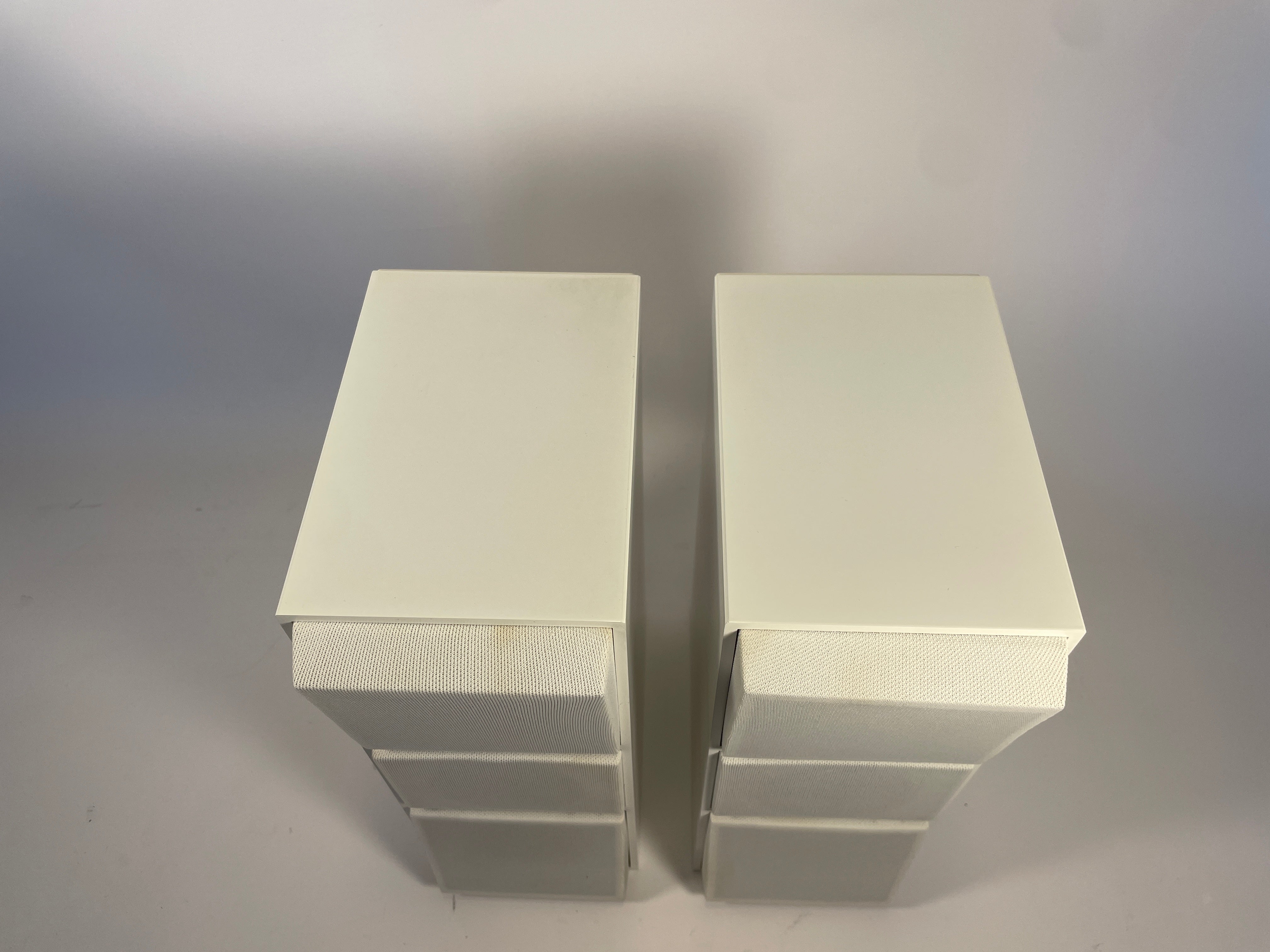 BeoVox CX 100 (11588044)