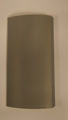 BeoLab 4000 Fronter