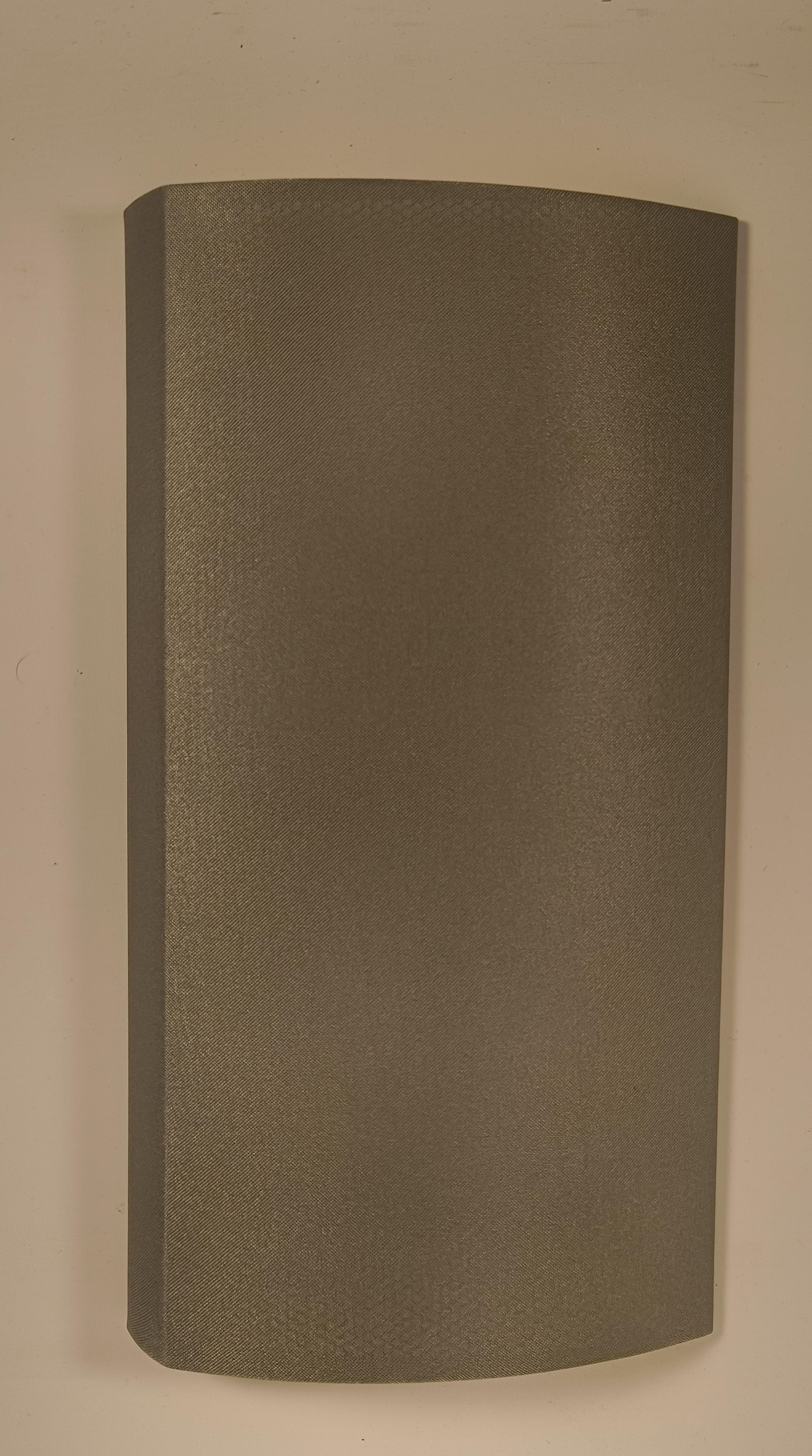 BeoLab 4000 Fronter
