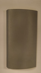 BeoLab 4000 Fronter
