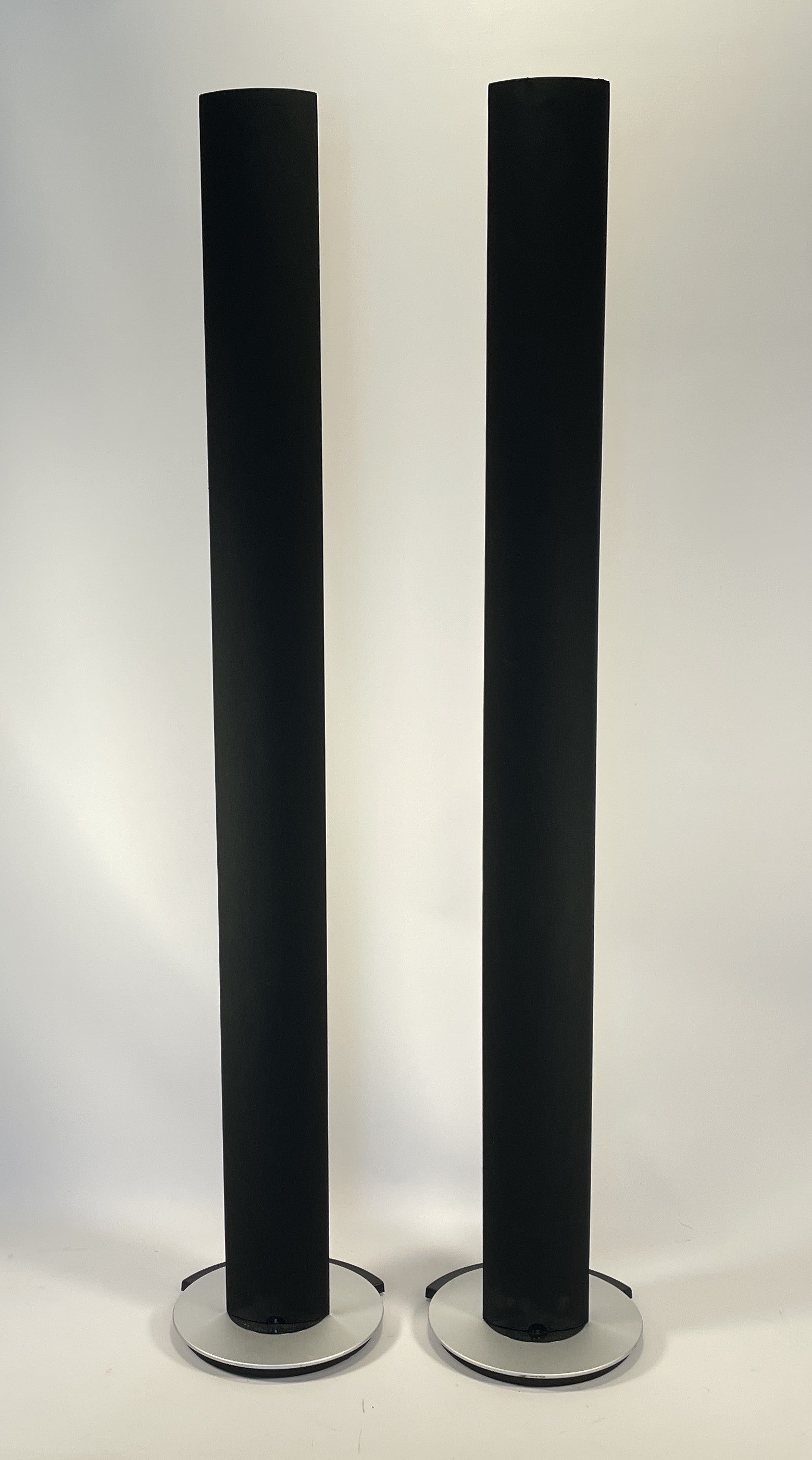 BeoLab 6002 (22337470)