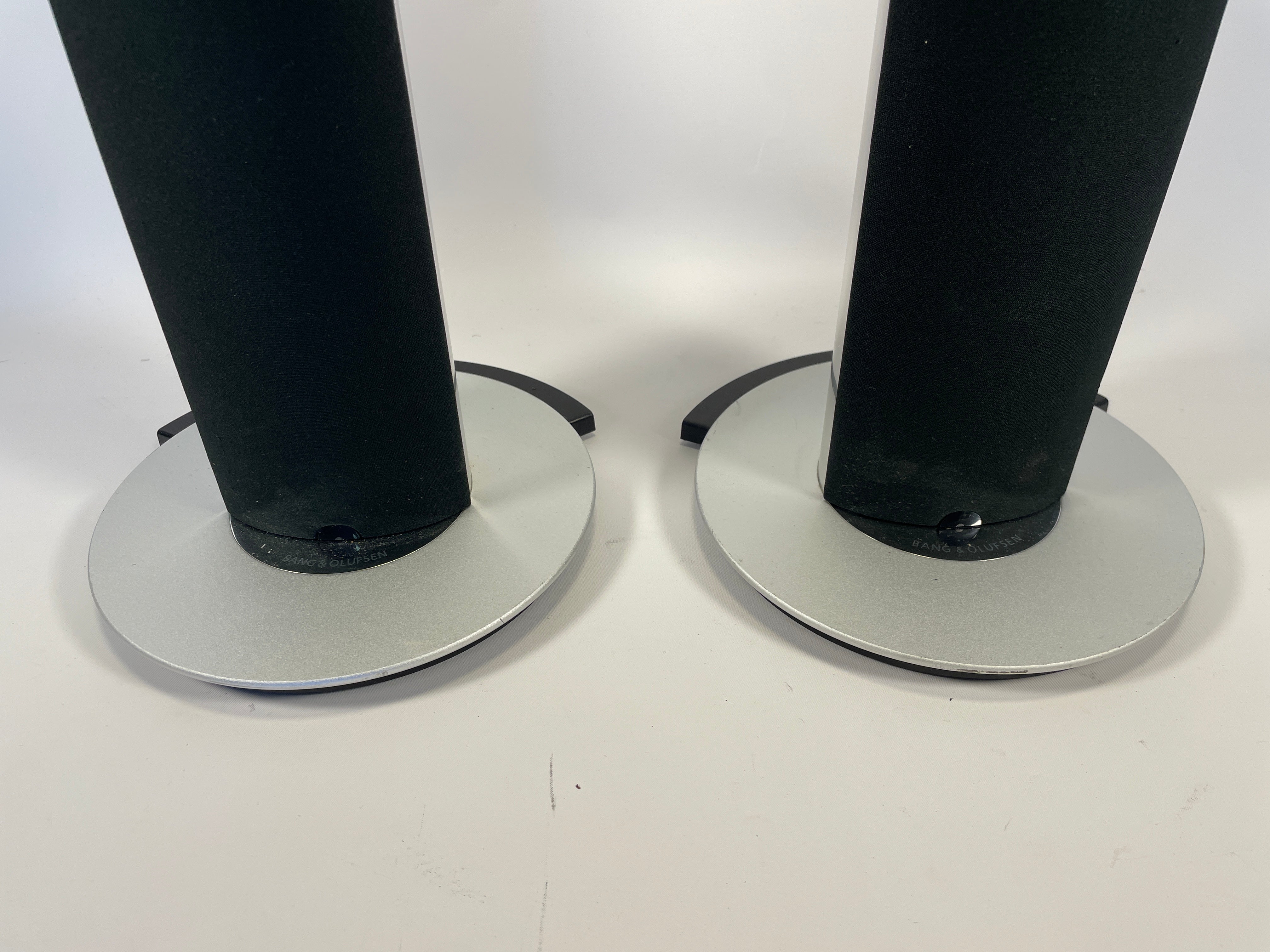 BeoLab 6002 (22337470)