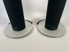 BeoLab 6002 (22337470)