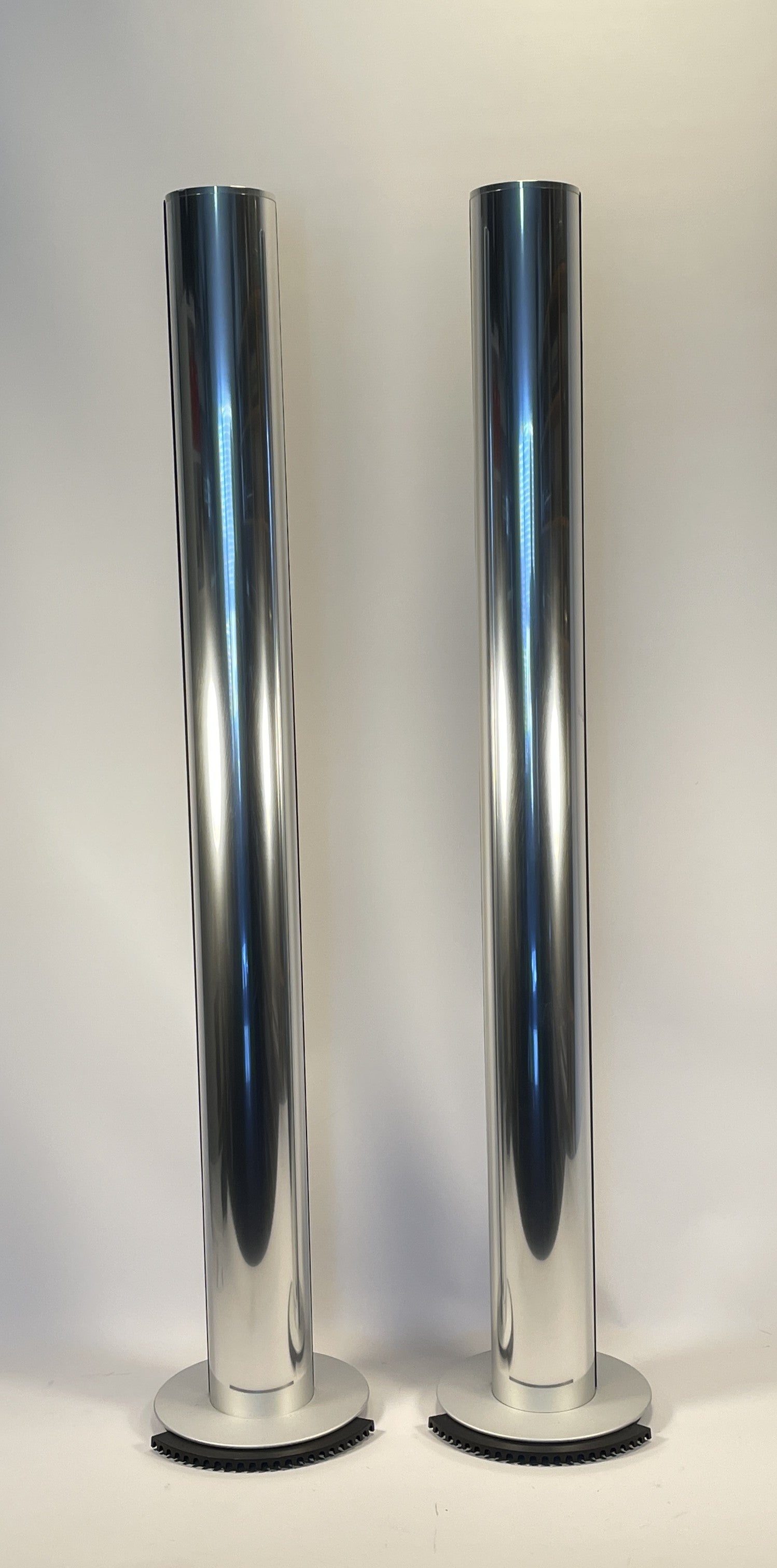 BeoLab 6002 (22337470)