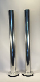 BeoLab 6002 (22337470)