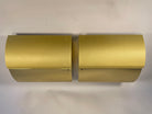 BeoLab 4000 Guld (18074008) RESEVERET HL